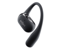 Shokz OpenFit 2 Black - 1340840 - zdjęcie 6